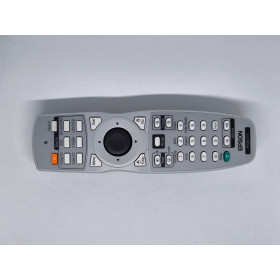 Original Epson 153117901 Remote Control