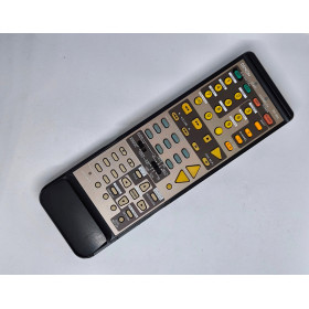 Original Denon RC-864 Remote Control