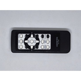 Original Onkyo RC-729E remote control