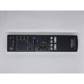 Original Denon RC-1177 Remote Control