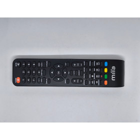 Original Miia XY1258 Remote Control