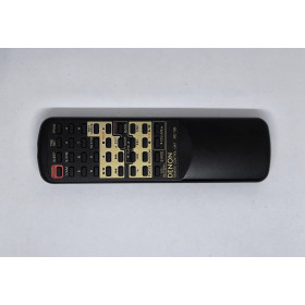 Original Denon RC-193 Remote Control