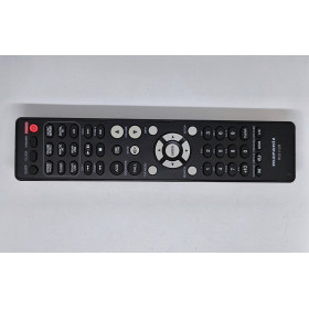 Original Marantz RC011CR Remote Control