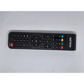 Original Philips JO16120001 QC170110A1-06 remote control