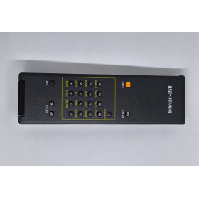 Original TechniSat ST 5000 DSR Remote Control