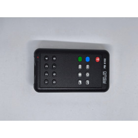 Original ASWO FB 4102 Remote Control