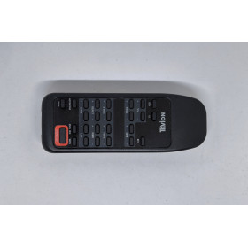 Original Tevion DSS-650 remote control