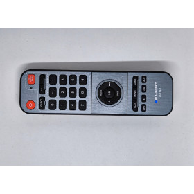 Original Blaupunkt LS 178-1 remote control