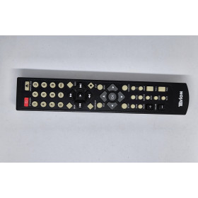 Original Tevion RS20848 remote control