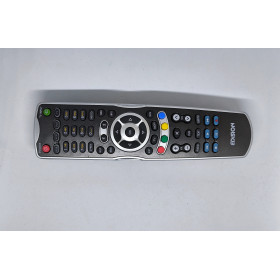 Original EDISION EDI-RCU OS 4:1 07-00-0049 Remote Control