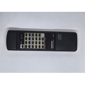 Original Onkyo RC-340C remote control