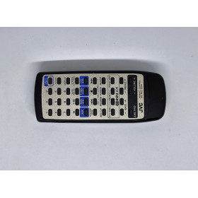 Original JVC RM-RXUT200R remote control