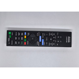 Original Sony RM-ADP120 remote control