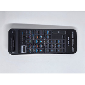 Original Onkyo RC-AV20M remote control