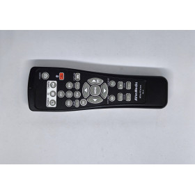 Original AVerMedia AVerVision RM-JA remote control