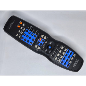 Original Kenwood RC-R0726 remote control