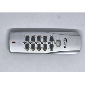 Original Home Easy HE300 / HE300EU remote control