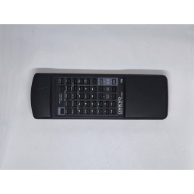 Original Onkyo RC-262S remote control