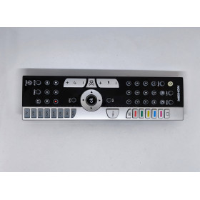 Original MEDION MD 81035 Remote Control