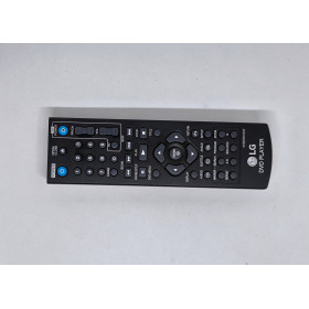 Original LG AKB35840202 remote control A723(U2-1)