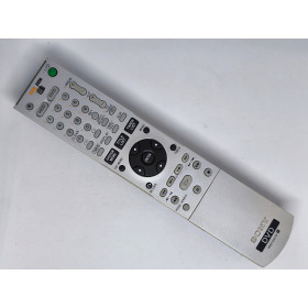 Original Sony RMT-D217P Remote Control 3-071-119