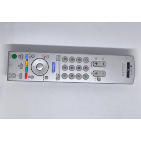 Original Sony RM-ED007 Remote Control P05154-2