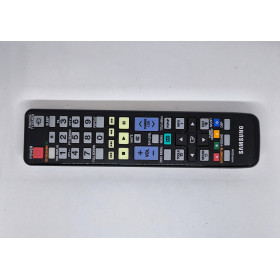 Original Samsung AH59-02303A Remote Control