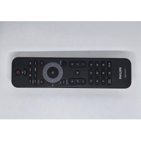 Original Philips SF224 SF230 SF233 2422 549 01833 remote control