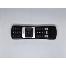 Original Unitymedia KWR153703/04BR Remote Control