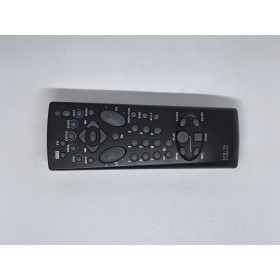 Original Thomson RC8X02NX Remote Control