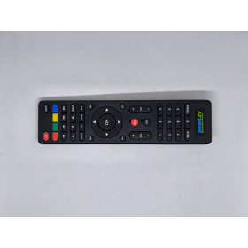 Original Pearl.TV PX-1444-675 Remote Control