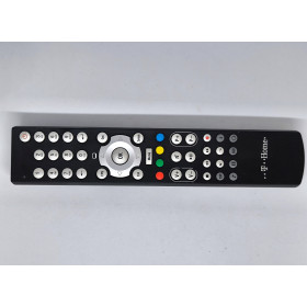 Original T-Home 15 608 Ruwido Remote Control