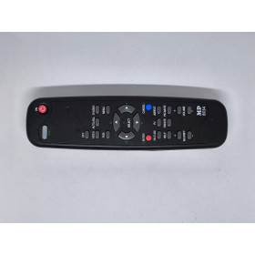 Original MP 8034 U0301096 Remote Control