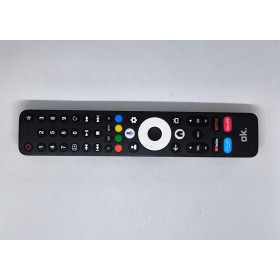 Original OK RC2101 Remote Control KT2148