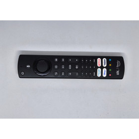 Original OK 06-BAMW39-AL01XS Fire TV Remote Control