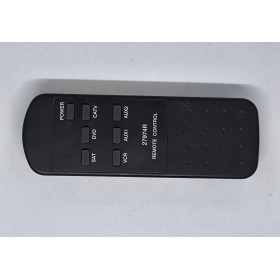 Original 27974R Remote Control