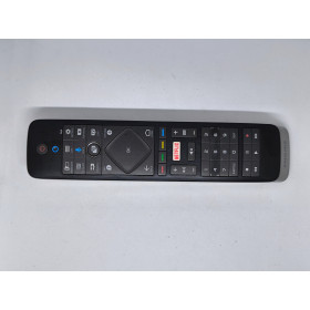 Philips 398GM10BEPHN0000HT YKF423-003 оригинальный пульт с QWERTY-клавиатурой