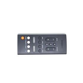 Original YAMAHA SR-C30A remote control