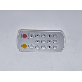 Original BWM132A Remote Control