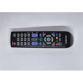 Original Samsung  BN59-00865A Remote Control BN63-05508A