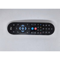 Original Sky R326810AXX-00006 EC202 Remote Control