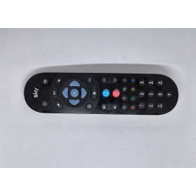 Original Sky RC4203801/01R EC201 Remote Control