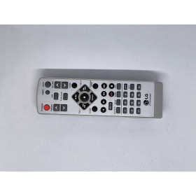 Original LG 6710CMAQ06D remote control