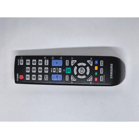 Original Samsung AA59-00496A Remote Control