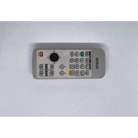 Original Epson 129175401 Remote Control