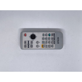 Original Epson 128079900 Remote Control