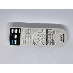 Original Epson 159917600 Remote Control