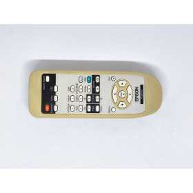 Original Epson 151506800 Remote Control