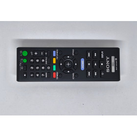 Original Sony RMT-B109P remote control