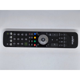 Original HUMAX RM-F04 Remote Control